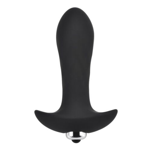 Buttplug Loving Joy Paragon 7 funktioner