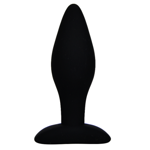 Anal Plug Loving Joy Large