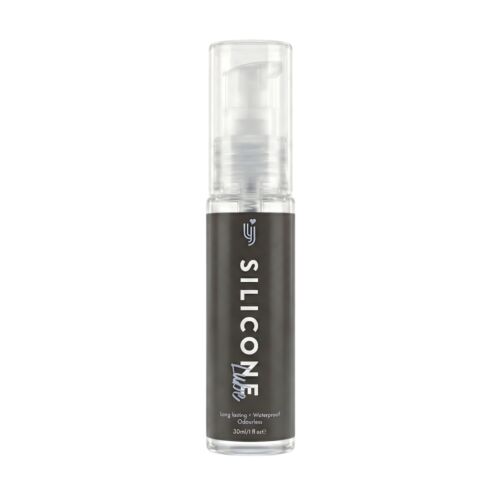 Silikone Lubricant Loving Joy 30ml vandsikker