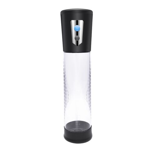 Rev-Pump Automatisk Penis Pumpe med 3 hastigheder