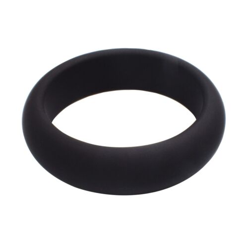 Silicone Cock Ring REV Rev-Rings 50 mm