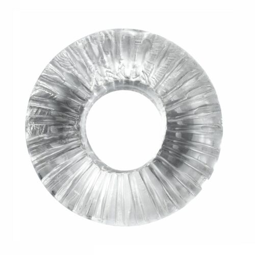 Cock Ring Rev-Rings Stretchy