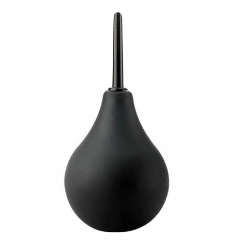 Anal Douche Toosh 160ml