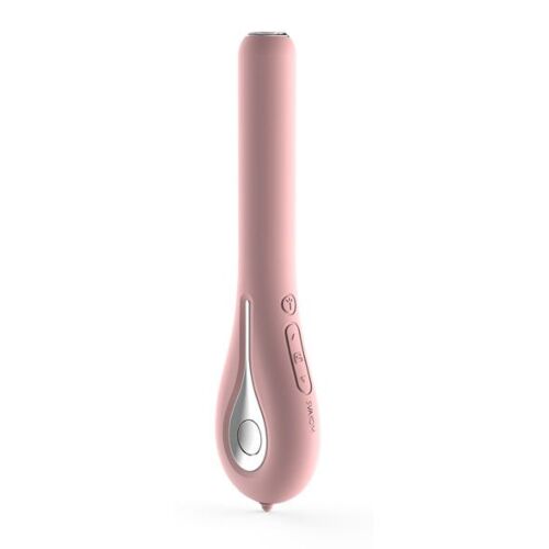 Svakom Siime Eye Vibrator med Kamera til Intim Velvære