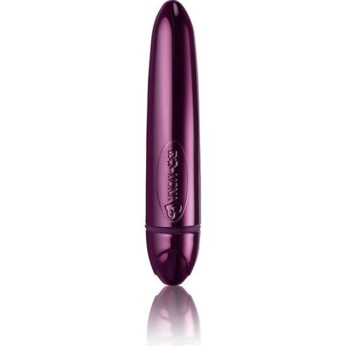 Vibrators Ro-mona | Kompakt og Potent Design