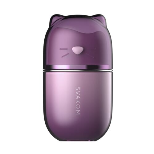 Klitty fra SVAKOM i smuk rosa farve