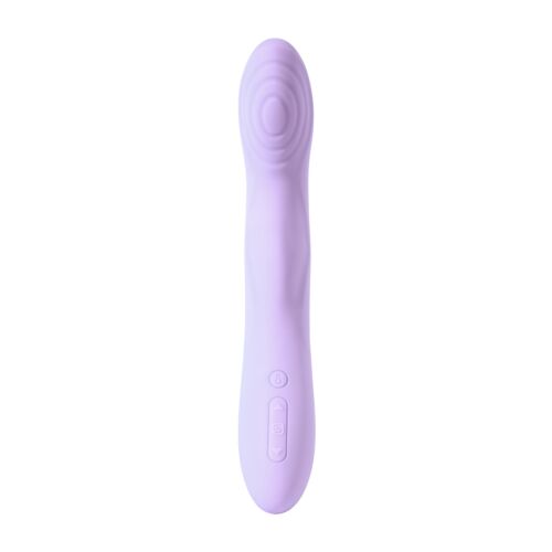 Vibrator SVAKOM Selena med varmefunktion