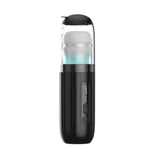 Masturbator KAOTIK The Shockwave med app-funktion