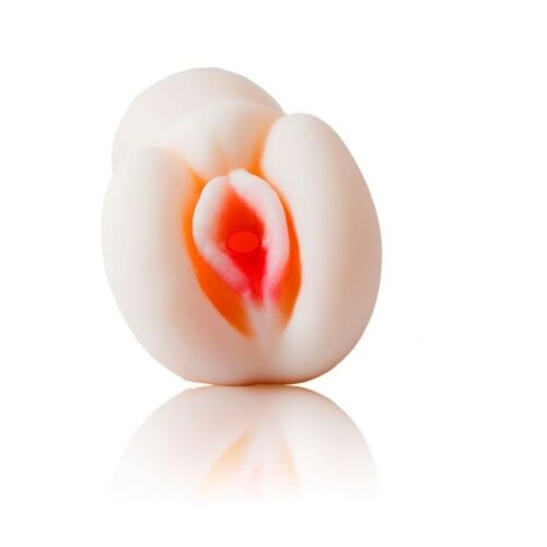 Masturbator BAILE FOR HIM Passion II 3D design