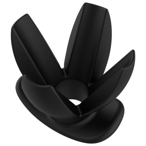 Analprop HIDDEN DESIRE Extreme Spreader med 4-vejs Udvidelse