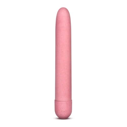 Vibrater Blush Novelties Gaia Biologisk