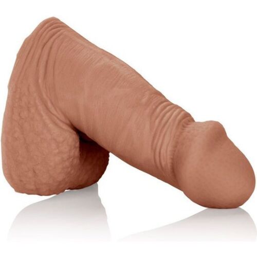 Packing Penis CALEXOTICS 12.75 CM med realistisk design