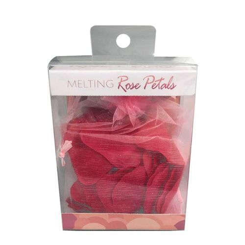 Rosablade Kheper Games Melting Rose Petals