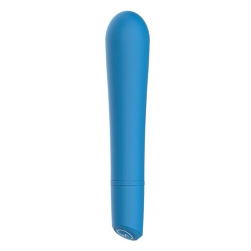 Vedo Blue fra S Pleasures - Nyhed i blå