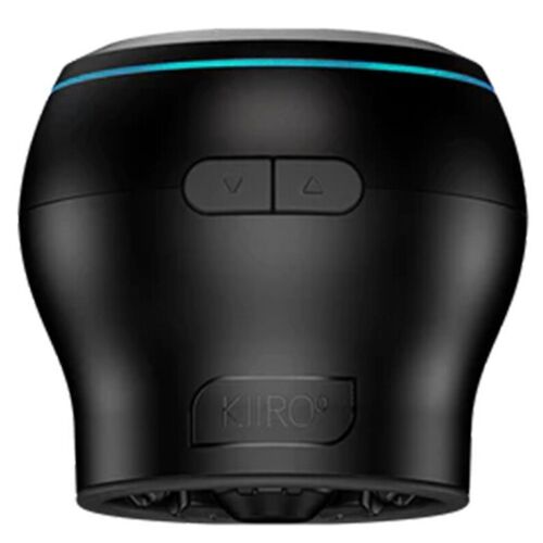 KIIROO PowerBlow Interaktiv Sugekop
