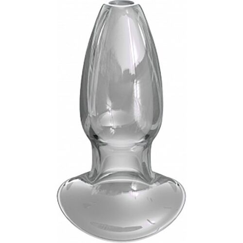 Anal Gaper Anal Fantasy Elite Collection Medium