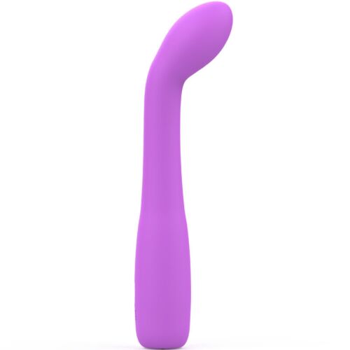 Vibrator B SWISH BGEE HEAT INFINITE DELUXE med varme