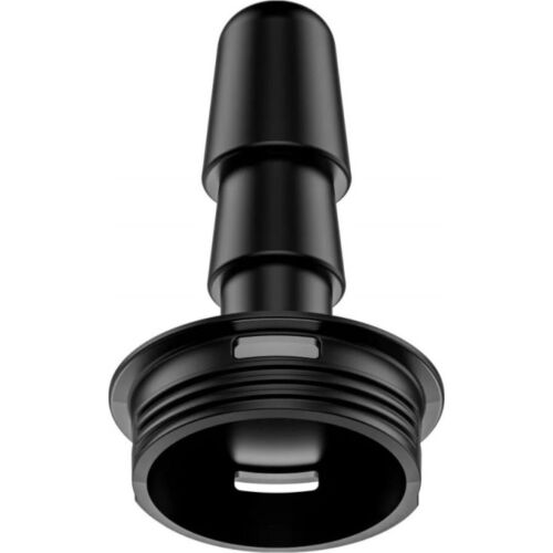 Hi-Tech KIIROO Control Adapter til Interaktiv Leg