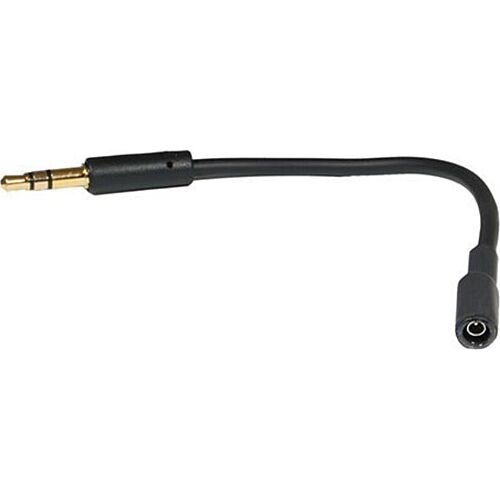 ElectraStim 3.5mm Stikadapter til Elektrolegetøj