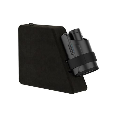 Wellness Legetøj KIIROO KEON Multifunktionel Pude