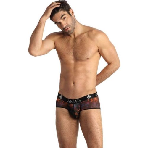 Boxers ANAIS MEN Chill Boxer Brief til Komfort
