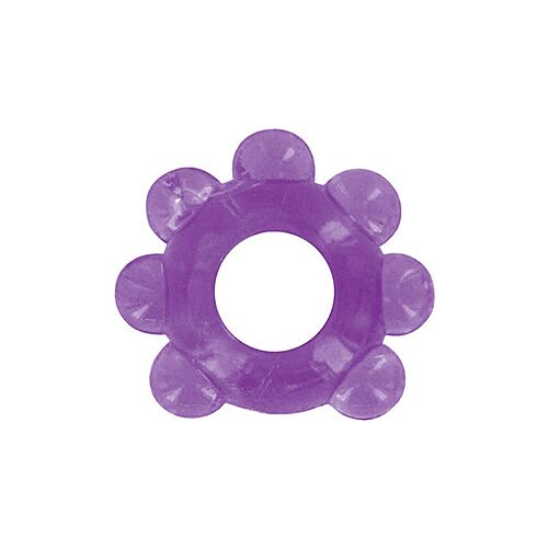 Love in the Pocket Penisring