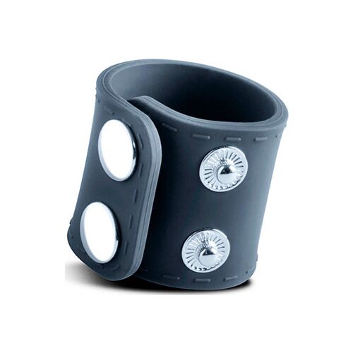 Boners Ball Strap S/M Justerbar Kuglering