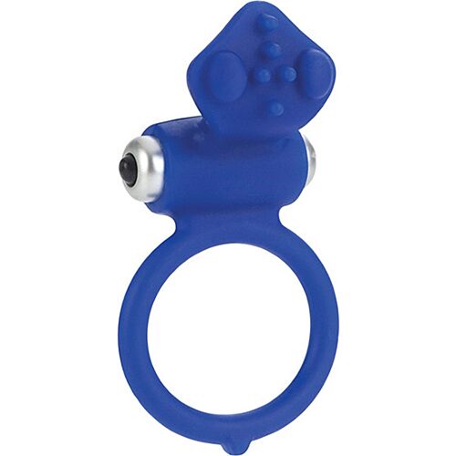 Calexotics Body & Soul Affection vibrator ring