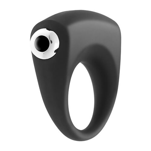 S Pleasures Smooth Operator Vibrerende Ring
