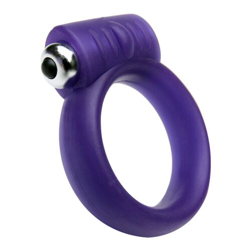 Tantus Vibrerende Ring Vibrator til Par