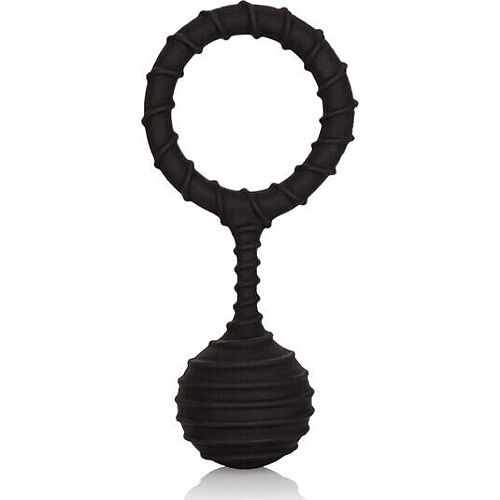 CALEXOTICS Colt XL Weighted Silicone Cock Ring