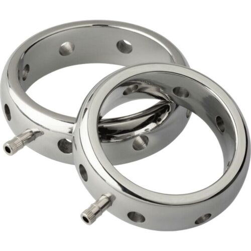 ElectraStim Prestige 38mm Elektro Penisring