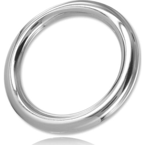 Ring Metal Hard C-Ring 8X45MM