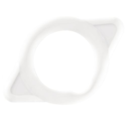 Penisring JOYDIVISION MAXIMUS Small | Anatomisk Design