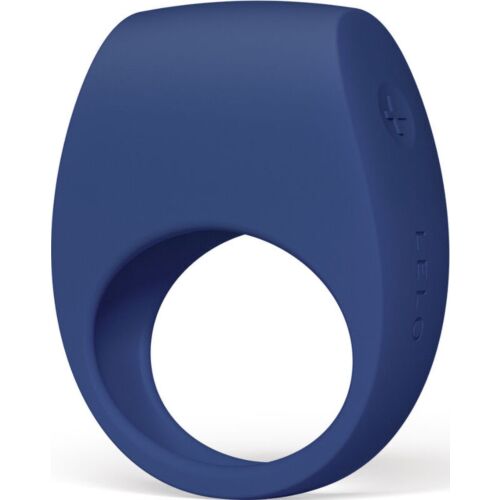 Vibrerende Ring LELO TOR 3 med Bluetooth Kontrol