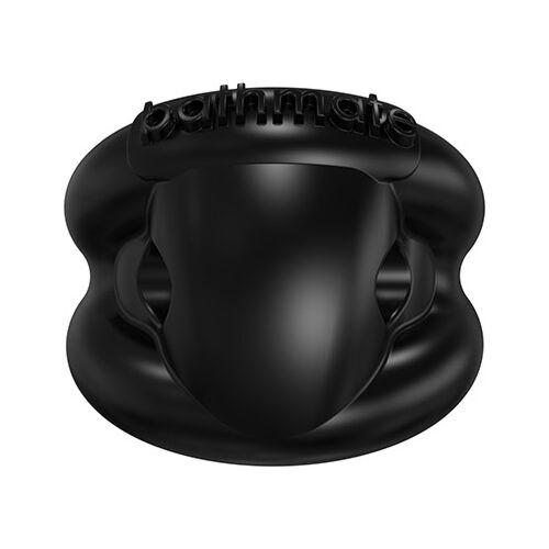 BATHMATE Vibe Ring Strength vibrator ring