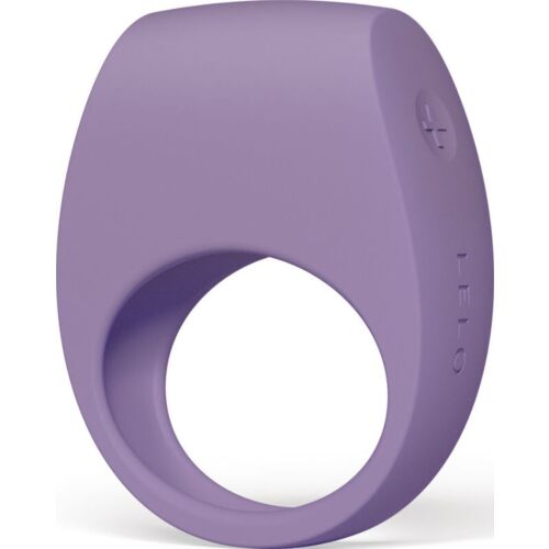 Vibrator Ring LELO TOR 3 med App Forbindelse