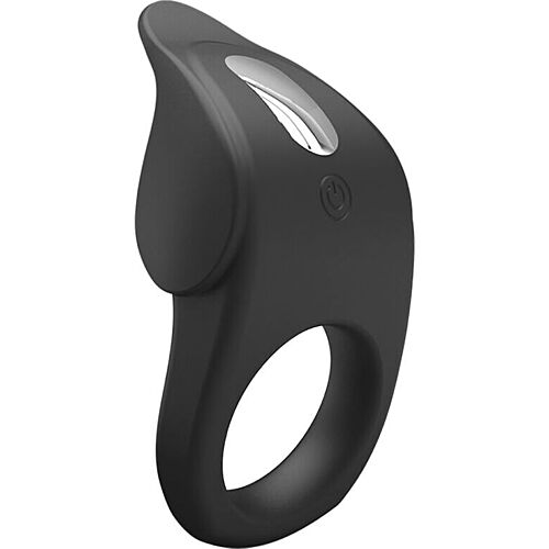 Vibrerende Penisring PRETTY LOVE Susanna