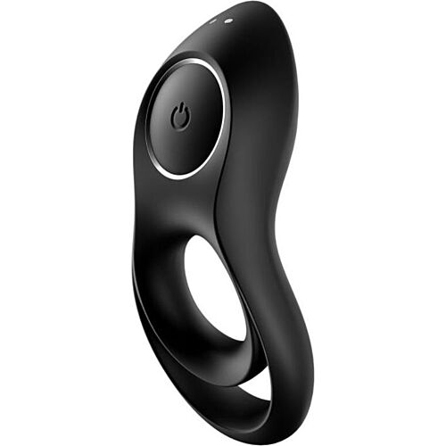 SATISFYER RING Legendary Duo Vibrerende Ring