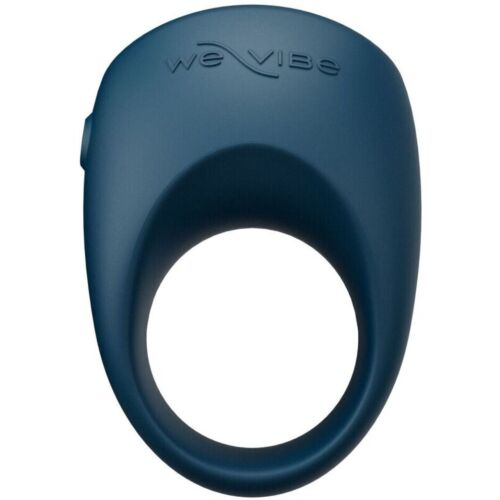 Vibrerende Ring WE-VIBE Pivot 2 med App kontrol