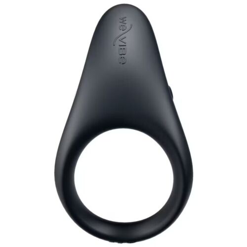 WE-VIBE Verge 2: Forbindelse og Intimitet