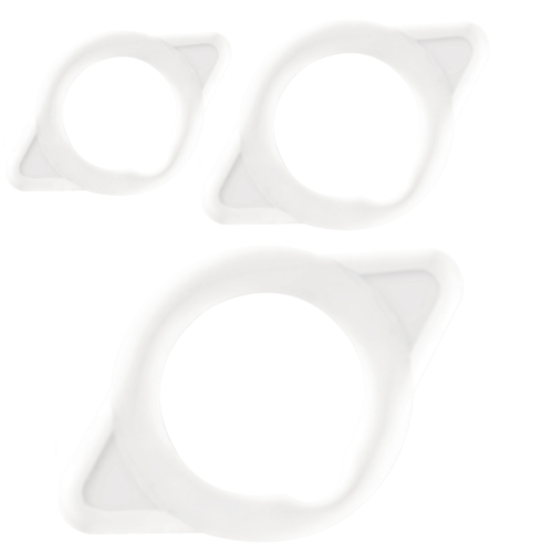 Penisring JOYDIVISION MAXIMUS XS, S, M Sæt