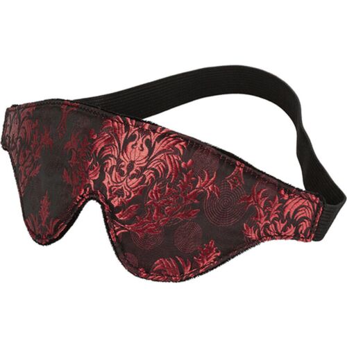 Sovemaske CALEXOTICS Scandal Opaque
