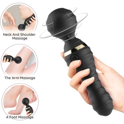 Massager ARMONY FREEDO lille