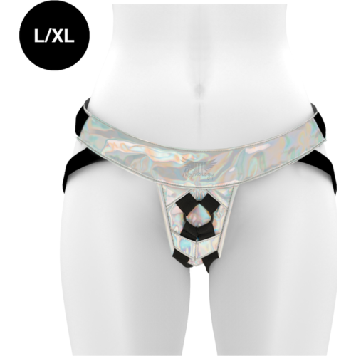 Sele Mythology Fantasy L/XL - Miljøvenlig Komfort