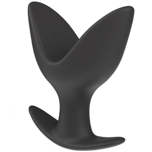 Analprop HIDDEN DESIRE Anchor Large for Maksimal Fylde