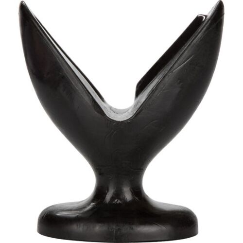 BDSM Anal Plug CALEXOTICS COLT EXPANDER LARGE med låsemekanisme