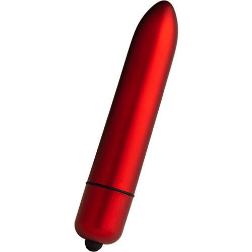 Vibrerende Bullet Rocks-Off RO-160 Rouge Allure