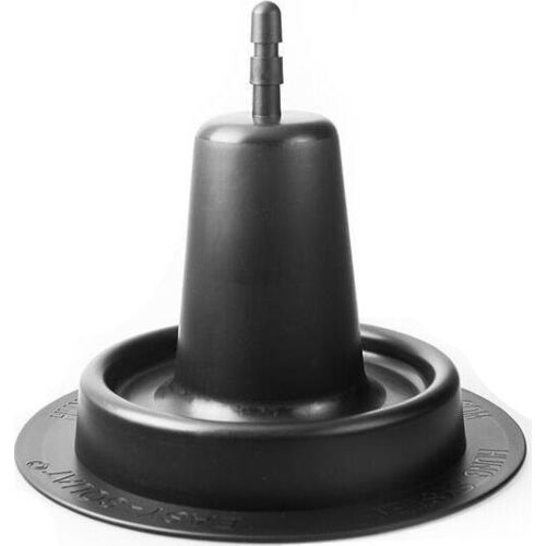 HUNG SYSTEM Easy Squat Sugekop