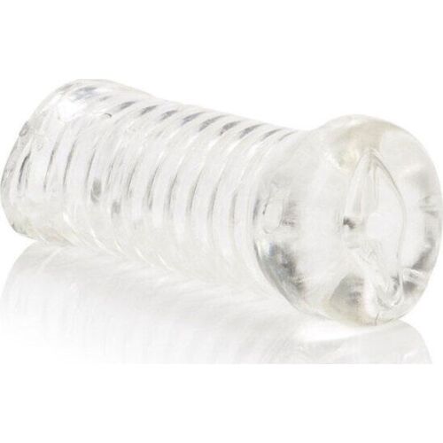 Masturbator CALEXOTICS Tight Pussy - Blød og Fleksibel